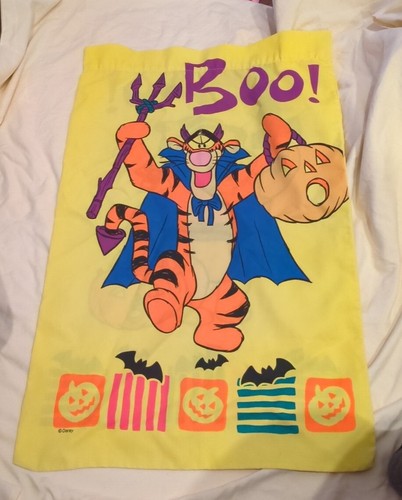 Federa reversibile halloween - federa,