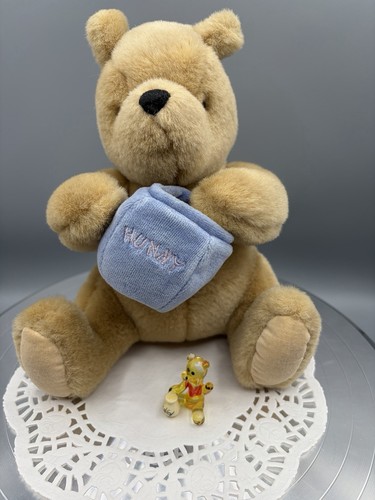 Peluche gund disney classic - gund,
