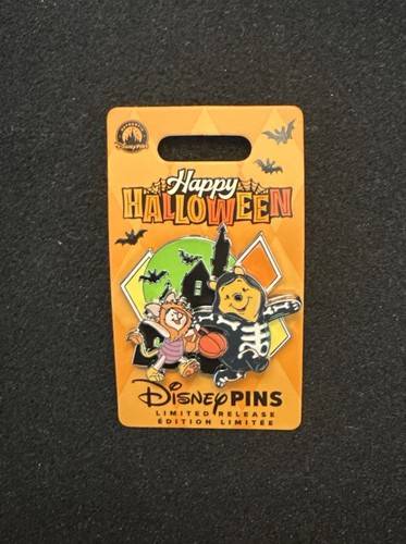 Spilla disney edizione - spilla,