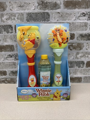 Bacchette bolle con licenza - bacchette,