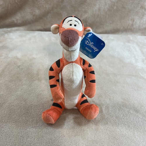 Peluche disney winnie the - peluche,