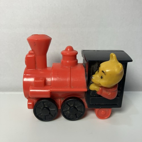 Disney winnie the pooh - the, bear