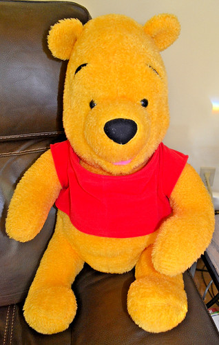 Fisher price disney my - disney, "my