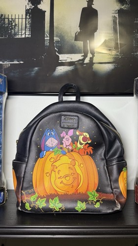 Zaino y2k loungefly disney - zaino,