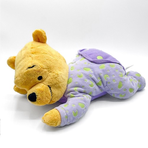 Pigiama nicotoy winnie the - nicotoy,