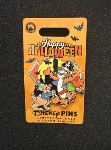 Spilla disney edizione - spilla,