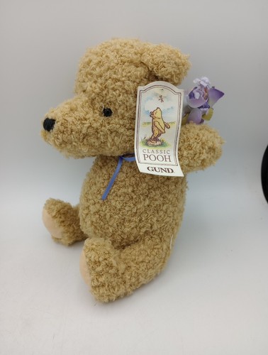 Peluche gund disney classico - disney,