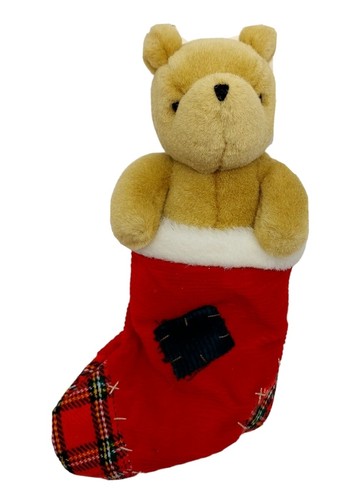 Gund winnie the - winnie,