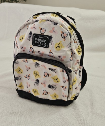 Disney winnie the pooh - winnie,