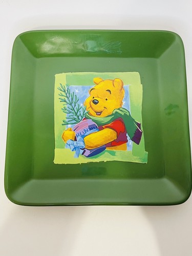 Disney winnie the pooh 5 - the, 10,5