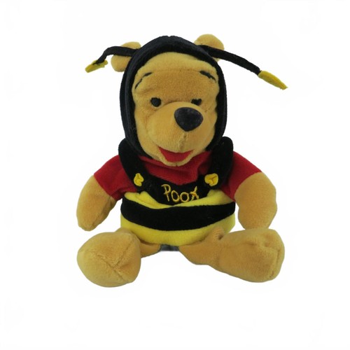Disney winnie the - disney's, pooh