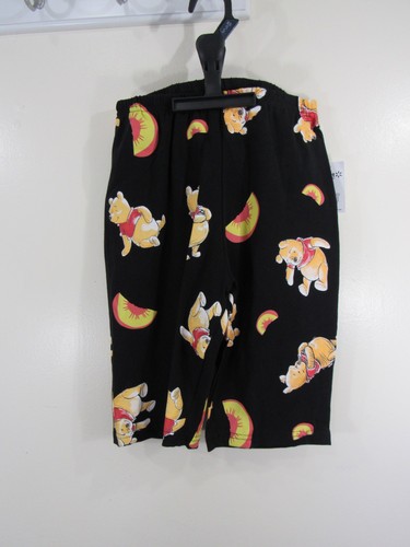 Nuovo disney winnie - nuovo,