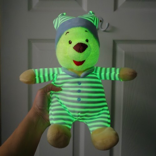 Peluche pupazzo giocattolo