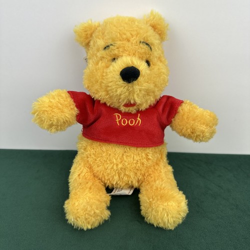 Tema disneyland peluche - tema,