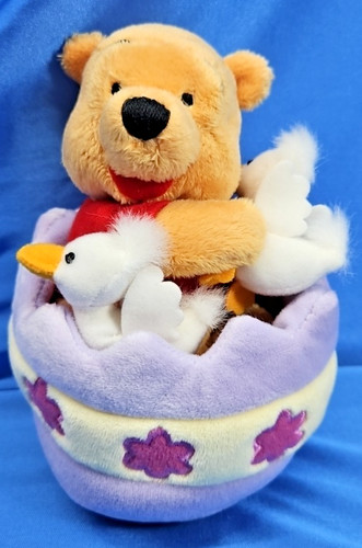 Peluche walt disney - peluche,