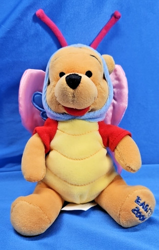 Walt disney winnie the pooh - disney,