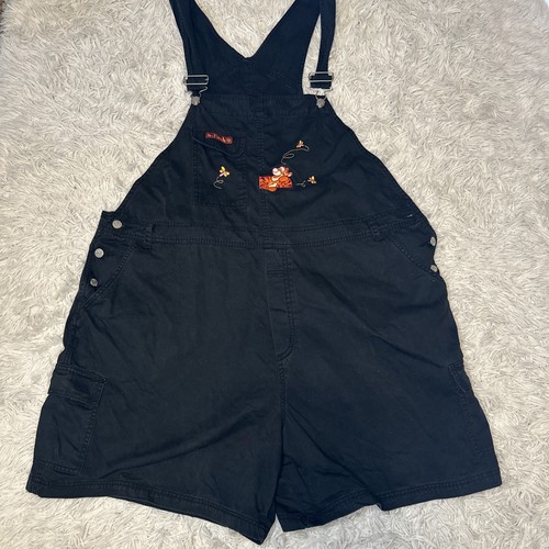 Pantaloncini vintage winnie - pantaloncini,