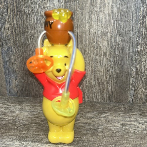 Giocattolo winnie the pooh - giocattolo,