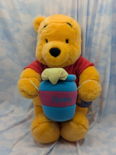 Peluche orso build - orso, build-a-bear