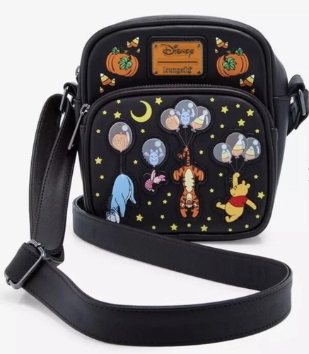 Borsa tracolla disney - a,
