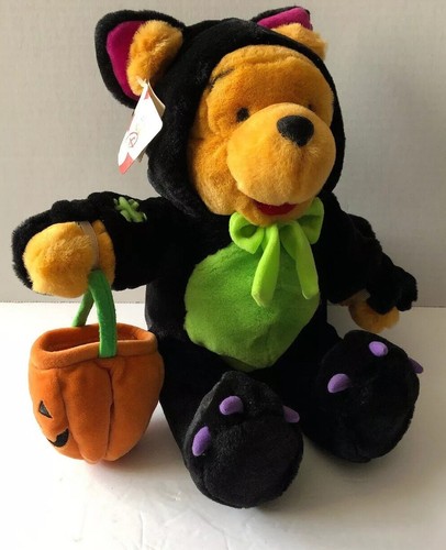 Zucca peluche disney - zucca,