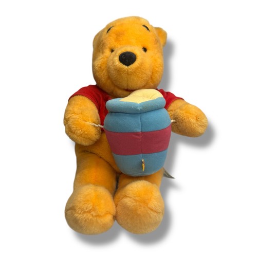 Peluche costruisci orso - peluche, un