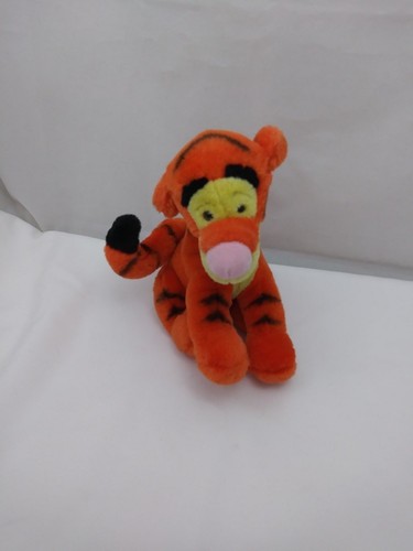 Peluche tigro winnie - winnie, the