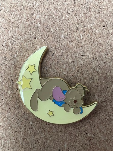 Spilla disney serie - spilla,