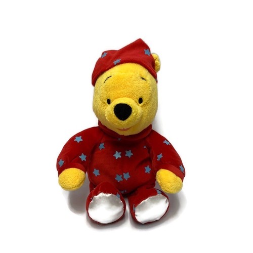 Peluche disney bedtime - disney,