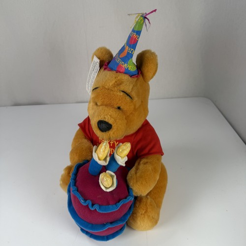 Disney winnie the pooh - disney,