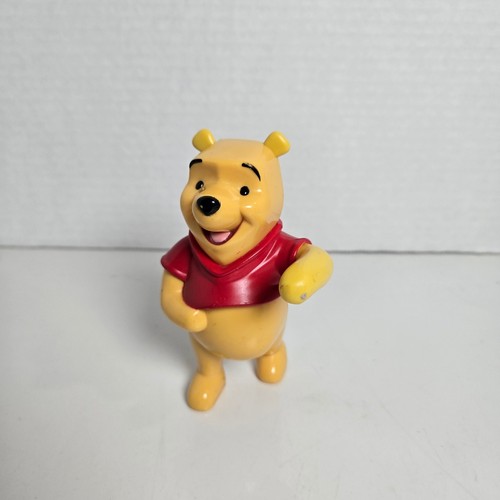 Disney winnie the - the, water