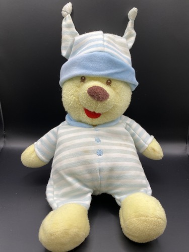 Peluche giocattolo morbido