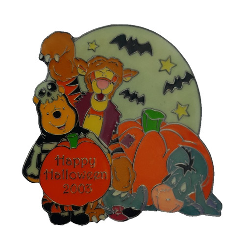 Disney store winnie the pooh - disney,