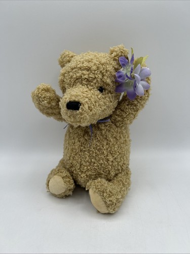 Peluche gund disney - peluche,
