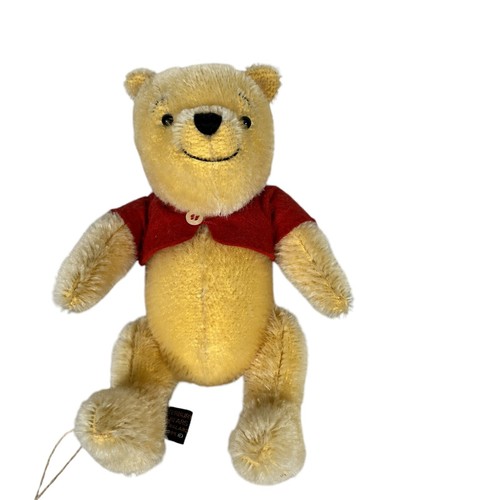 Canterbury bears limited - canterbury,
