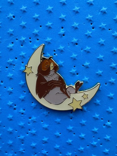 Disney loungefly winnie the - disney,