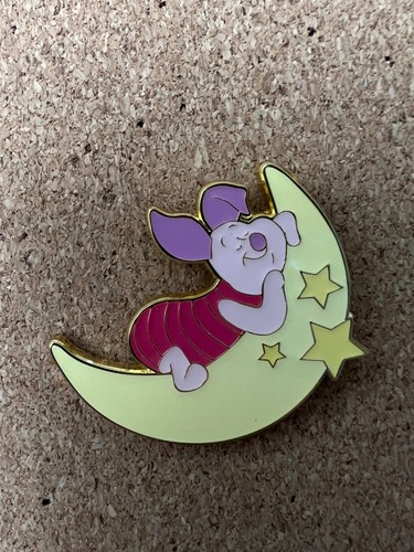 Spilla disney serie - spilla,