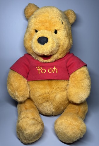 Peluche soffice vintage - , anni