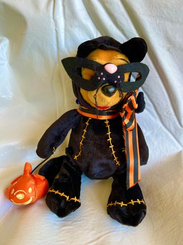 Costume disney winnie the - costume,