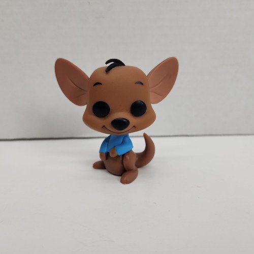 Funko pop disney winnie the - disney,