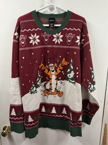 Maglione disney winnie the - maglione,