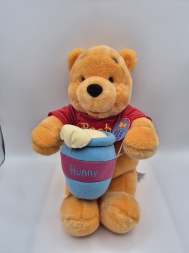 Peluche costruisci orso - peluche, un
