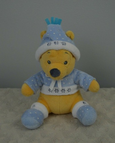 Cappello winnie the - the, pooh