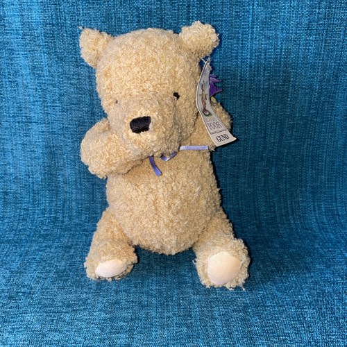 Peluche gund disney classico - gund,
