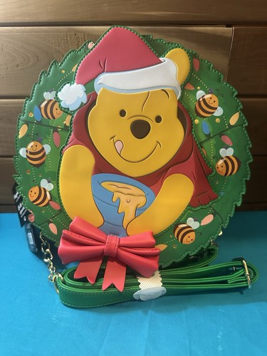 Winnie the pooh bloccato nella - the,