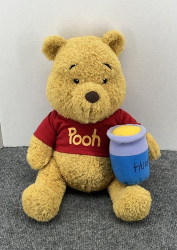 Peluche costruisci orso - peluche,